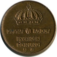 ������ � ����������� / ������� 145 / ��� � 16371