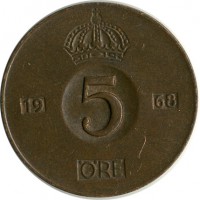 ������ � ����������� / ������� 145 / ��� � 16403