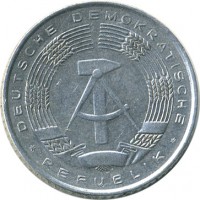 ������ � ����������� / ������� 126 / ��� � 16419