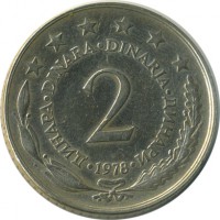 ������ � ����������� / ������� 126 / ��� � 16435