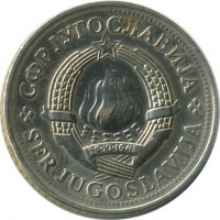 ������ � ����������� / ������� 126 / ��� � 16435