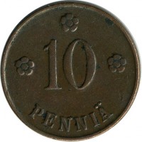 ������ � ����������� / ������� 126 / ��� � 16451