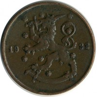 ������ � ����������� / ������� 126 / ��� � 16451