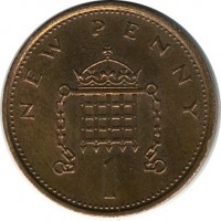 ������ � ����������� / ������� 126 / ��� � 16467