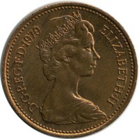 ������ � ����������� / ������� 126 / ��� � 16467