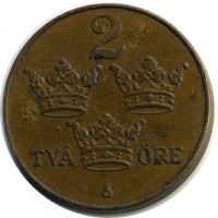 ������ � ����������� / ������� 126 / ��� � 16483