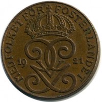 ������ � ����������� / ������� 126 / ��� � 16483