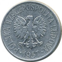 ������ � ����������� / ������� 126 / ��� � 16499