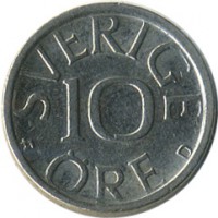 ������ � ����������� / ������� 145 / ��� � 16515