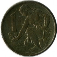������ � ����������� / ������� 157 / ��� � 16563