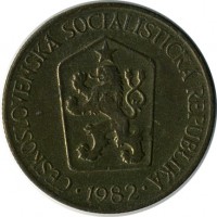 ������ � ����������� / ������� 157 / ��� � 16563