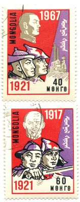 ��������� / ������� 129 / ��� � 16595