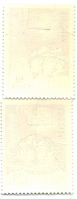 ��������� / ������� 129 / ��� � 16595
