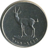 ������ � ����������� / ������� 120 / ��� � 16691