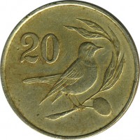 ������ � ����������� / ������� 123 / ��� � 16787