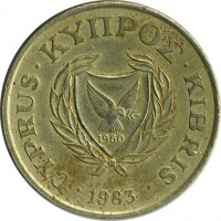 ������ � ����������� / ������� 123 / ��� � 16787