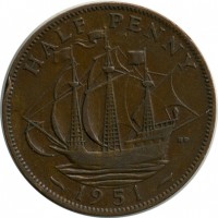 ������ � ����������� / ������� 131 / ��� � 16803
