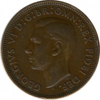 ������ � ����������� / ������� 131 / ��� � 16803