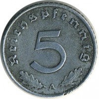 ������ � ����������� / ������� 131 / ��� � 16819