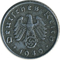 ������ � ����������� / ������� 131 / ��� � 16819