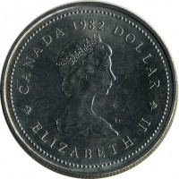 ������ � ����������� / ������� 131 / ��� � 16931