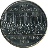 ������ � ����������� / ������� 131 / ��� � 16931