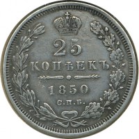 ������ � ������  �� 1917 / ������� 122 / ��� � 16963
