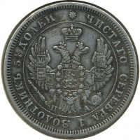 ������ � ������  �� 1917 / ������� 122 / ��� � 16963