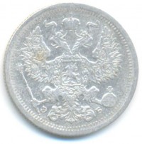 ������ � ������  �� 1917 / ������� 423 / ��� � 169747
