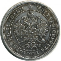 ������ � ������  �� 1917 / ������� 131 / ��� � 16979