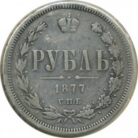 ������ � ������  �� 1917 / ������� 122 / ��� � 16995