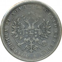 ������ � ������  �� 1917 / ������� 122 / ��� � 16995