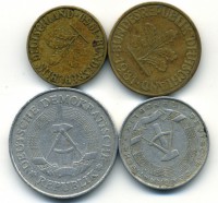 ������ � ������ ����� / ������� 122 / ��� � 17027
