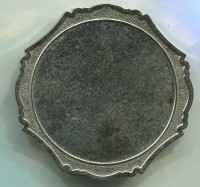 ����������� � ������, ������ / ������� 384 / ��� � 170659