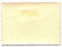 ��������� / ������� 134 / ��� � 17075