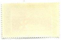 ��������� / ������� 133 / ��� � 17091