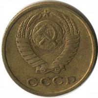 ������ � �����, ���� 1921 � 1991 / ������� 122 / ��� � 17139