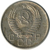 ������ � �����, ���� 1921 � 1991 / ������� 144 / ��� � 17155