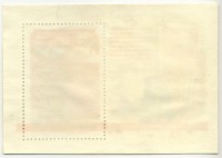 ��������� / ������� 134 / ��� � 17379