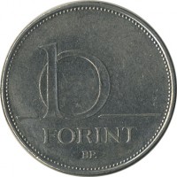 ������ � ����������� / ������� 206 / ��� � 17443