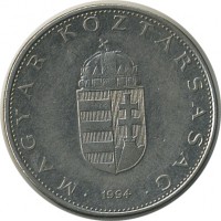 ������ � ����������� / ������� 206 / ��� � 17443