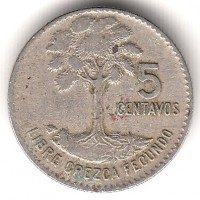 ������ � ����������� / ������� 423 / ��� � 175235