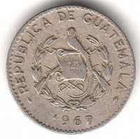 ������ � ����������� / ������� 423 / ��� � 175235