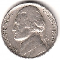 ������ � ����������� / ������� 423 / ��� � 175251