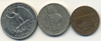 ������ � ������ ����� / ������� 129 / ��� � 17667