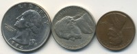 ������ � ������ ����� / ������� 129 / ��� � 17667