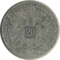 ������ � ����������� / ������� 129 / ��� � 17715