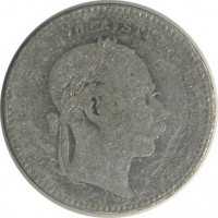 ������ � ����������� / ������� 129 / ��� � 17715