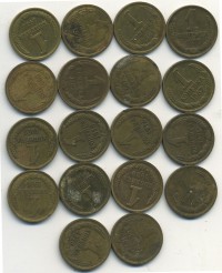 ������ � ������ ����� / ������� 129 / ��� � 17731