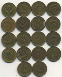 ������ � ������ ����� / ������� 129 / ��� � 17731